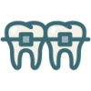 if_Dental_-_Tooth_-_Dentist_-_Dentistry_08_2185078