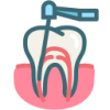 if_Dental_-_Tooth_-_Dentist_-_Dentistry_17_2185063